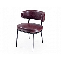 BHI 2012-C34 armchair